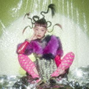 �������Υ���ѥͥ� / �ͥ��� [CD]