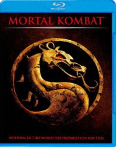 �⡼���롦����Хå� [Blu-ray]