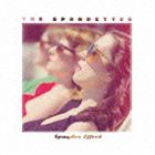 �������ѥ�ǥå� / ���ѥ�ǥå��������ե����� [CD]