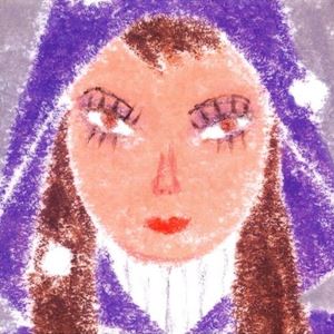 松任谷由実 / FROZEN ROSES [CD]