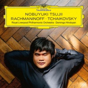 �԰濭�ԡ�p�� / ��եޥ˥Υա��ԥ��ζ��ն���3�֡����㥤���ե��������㤯��߳��ͷ��� ¾ [CD]