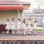 HKT48 / ȤɤعԤTYPE-DCDDVD [CD]