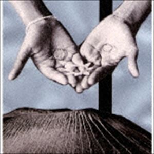 Artist Name: Sa Line - Ramza / pessim [CD]