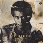 Artist Name: A Line - 松山千春 / 男達の唄 [CD]