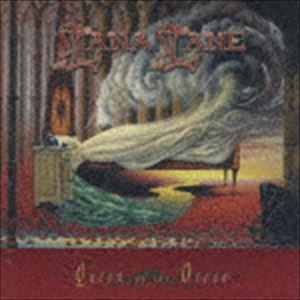 ラナレーン クイーン オブ ジ オーシヤン詳しい納期他、ご注文時はお支払・送料・返品のページをご確認ください発売日1999/2/21ラナ・レーン / クイーン・オヴ・ジ・オーシャンクイーン オブ ジ オーシヤン ジャンル 洋楽ハードロック/ヘヴィメタル 関連キーワード ラナ・レーン収録曲目11.イン・ザ・ホール・オヴ・ジ・オーシャン・クイーン(1:42)2.ナイト・フォールズ(7:16)3.クイーン・オヴ・ジ・オーシャン(9:55)4.レット・ヘヴン・イン(6:45)5.フランケンシュタイン・アンバウンド(5:29)6.ソウルズ・オヴ・ザ・マーメイド(5:43)7.シーズンズ・エンド(5:17)8.レインボウズ・エンド(6:11)9.ウィズアウト・ユー（ボーナス・トラック）(8:07) 種別 CD JAN 4527516001681 収録時間 56分25秒 組枚数 1 製作年 2000 販売元 ビクターエンタテインメント登録日2006/10/20