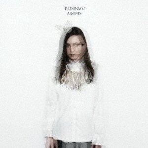 Artist Name: Ta Line - Eadonmm / Aqonis [CD]