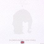 沢田研二 / Julie II（In London，Olympic Sound Studios）（SHM-CD） 
