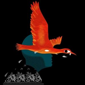 BESTIAIRE II詳しい納期他、ご注文時はお支払・送料・返品のページをご確認ください発売日2020/8/7MEIMUNA / BESTIAIRE IIメイムーナ / ベスティエレ・2 ジャンル 洋楽フォーク/カントリー 関連キーワード メイムーナMEIMUNA※こちらの商品は【アナログレコード】のため、対応する機器以外での再生はできません。収録内容1. Au-Dela2. Dans le Noir3. Moby Dick4. Les Oiseaux de Paradis5. S’en Aller 種別 10inch 【輸入盤】 JAN 0195081114682登録日2020/06/17