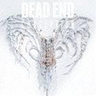 DEAD END / CONCEPTION（通常盤） CD