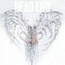 DEAD END / CONCEPTION（通常盤） [CD]