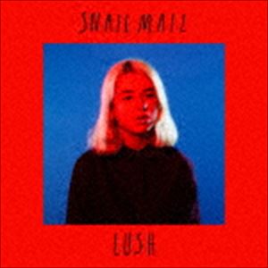 スネイル・メイル / Lush [CD]