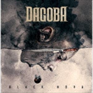 ダゴバ ブラック ノバ詳しい納期他、ご注文時はお支払・送料・返品のページをご確認ください発売日2017/9/13ダゴバ / ブラック・ノヴァブラック ノバ ジャンル 洋楽ハードロック/ヘヴィメタル 関連キーワード ダゴバ結成20周年を迎えた、フランス出身のグルーヴ／インダストリアル・メタル・バンド、ダゴバ！エピックなシンセサイザー・サウンドとヘヴィなリフ、哀愁漂うクリーン・ヴォーカルと力強いグロウルなど様々な要素の対比を織り交ぜた通算7枚目のアルバムが発売決定！　（C）RSボーナストラック収録封入特典歌詞対訳付／日本語解説書収録曲目11.テネブラ(1:40)2.インナー・サン(4:54)3.ザ・レガシー・オブ・アレス(4:51)4.ストーン・オーシャン(4:52)5.ジ・インフィニット・チェイス(5:06)6.ザ・グランド・エンプティネス(4:44)7.ロスト・グラヴィティ(5:17)8.ファイア・ダイズ(4:23)9.フェニックス・アンド・コルヴス(6:47)10.ヴァンタブラック(5:22)11.ストーン・オーシャン （デモ） ≪日本盤限定ボーナストラック≫(4:58) 種別 CD JAN 4562387202683 収録時間 53分 組枚数 1 製作年 2017 販売元 ソニー・ミュージックソリューションズ登録日2017/08/07