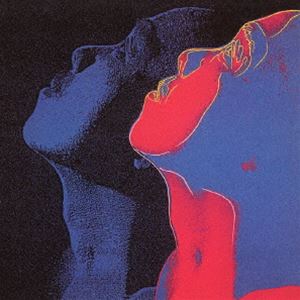 タニムラシンジ シシトバラ詳しい納期他、ご注文時はお支払・送料・返品のページをご確認ください発売日2025/4/9関連キーワード：アルバム谷村新司 / 獅子と薔薇（SHM-CD）シシトバラ ジャンル 邦楽J-POP 関連キーワード 谷村新司日本人ヴォーカリストとしてロンドン交響楽団セレクトメンバーと初の共演！ヨーロッパ三部作第一弾（最新リマスタリング復刻盤）。日本人ヴォーカリストとしてロンドン交響楽団セレクトメンバーと初共演を果たした記念碑的作品。「英雄」「青い薔薇」など、壮大な世界観を堪能できる18thアルバム（ロンドン録音）。　（C）RSSHM-CD／ボーナストラック収録／リマスタリング／オリジナル発売日：1988年9月18日収録曲目11.獅子の時代(5:21)2.英雄(5:15)3.青い薔薇(4:22)4.秋のソナタ(5:48)5.神のマリオネット(8:13)6.SA YO NA RA-エピタフ-(5:20)7.冬のメリーゴーランド(6:41)8.家路-私が死んだ日-(5:04)9.THE NAME(6:40)10.黄昏 （ロンドン・デリー・エアー）(4:58)11.英雄 （シングル・ヴァージョン） ［Bonus Track］(5:13)関連商品谷村新司 CD 種別 CD JAN 4988023047683 収録時間 63分01秒 組枚数 1 製作年 2025 販売元 ユニバーサル ミュージック登録日2025/02/10