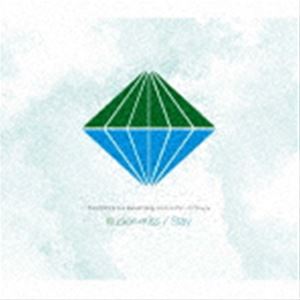 ŷʡCVƣˡΩCV͡ / VAZZROCK THE ANIMATION ǥ󥰥ơCD vol.4 IllusionKissStay [CD]