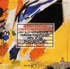 マーラー / マーラー： 交響曲第1番 巨人 [CD] mifsoft-10159147 ぐるぐる王国FS 楽天市場店 パッケージ画像
