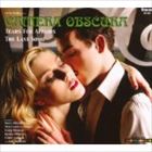 輸入盤 CAMERA OBSCURA / TEARS FOR AFFAIRS [CD]