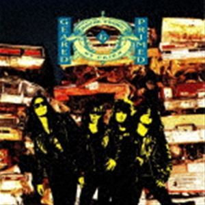 ����������롦�����ȡ����֡����㥤�� / �������ɡ��ץ饤������������ס� [CD]