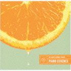 Composer: Ka Line - (オムニバス) COLEZO!： ピアノ・エッセンス [CD]