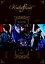 Kalafina 9one at ݥեۡA [DVD]