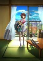 CLANNAD AFTER STORY コンパクト・コレクション Blu-ray