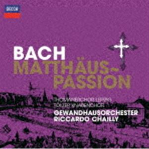 ��å���ɡ����㥤����cond�� / J.S.�Хåϡ��ޥ�������ʡ�SHM-CD�� [CD]