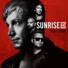 輸入盤 SUNRISE AVENUE / UNHOLY GROUND [CD]