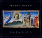 PARADISO詳しい納期他、ご注文時はお支払・送料・返品のページをご確認ください発売日2012/10/22BARRY WALSH / PARADISOバリー・ウォルシュ / パラディソ ジャンル イージーリスニングヒーリング/ニューエイジ...