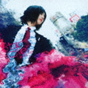櫻坂46 / Start over （TYPE-A／CD＋Blu-ray） CD