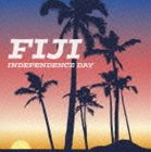 Fiji / ����ǥ��ڥ�ǥ󥹡��ǥ� ����ȯ�� [CD]