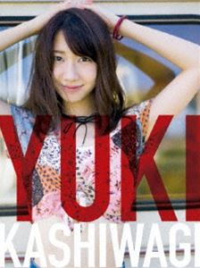 ͳ1st LIVE TOURƤФƤ椭 ܽǤߡ̴ˤ㤦â [Blu-ray]