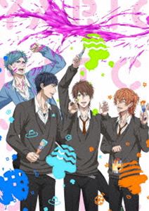 ��������ӥå��� ���⡼���� [DVD]