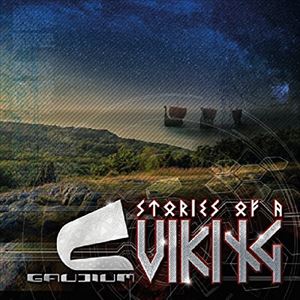 STORIES OF A VIKING詳しい納期他、ご注文時はお支払・送料・返品のページをご確認ください発売日2015/3/13GAUDIUM / STORIES OF A VIKINGガウディウム / ストーリーズ・オブ・ア・ヴァイキング ジャンル 洋楽クラブ/テクノ 関連キーワード ガウディウムGAUDIUM収録内容1. Chill Stories of a Viking2. Original Sourze3. Massive Passive4. Universal Language5. Wrong Theory6. To Another Dimension7. Tornado8. Laws of Nature9. Hard One Loved Ones 種別 CD 【輸入盤】 JAN 4250250406688登録日2016/07/13