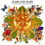 ͢ TEARS FOR FEARS / TEARS ROLL DOWN [CD]