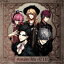 Fantome Iris / ԥ̾ס [CD]