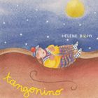 ボーイ エレーヌ タンゴニノ詳しい納期他、ご注文時はお支払・送料・返品のページをご確認ください発売日2013/7/3エレーヌ・ボーイ / タンゴニノタンゴニノ ジャンル 洋楽ワールドミュージックその他 関連キーワード エレーヌ・ボーイアーティストとしてのキャリアと並行して子どもたちのためのアルバムを作り続けているエレーヌ・ボーイが、ポエジーと感受性、ユーモアに溢れた歌の世界を表現したアルバム。歌って、踊って、子どもたちが“想像の世界への扉”を開くための音楽がいっぱい詰まった、耳で聞く絵本のような1枚。　（C）RS※こちらの商品はインディーズ盤のため、在庫確認にお時間を頂く場合がございます。封入特典24Pリーフレット付 種別 CD JAN 4580205460688 組枚数 1 製作年 2013 販売元 ラッツパック・レコード登録日2013/06/21