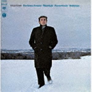 ����󡦥�����ɡ�p�� / �١��ȡ������󡧥ԥ��Ρ����ʥ� ��8�֡����ȡס���14�ַ֡���ס���23�֡�Ǯ��ס�Blu-specCD2�� [CD]