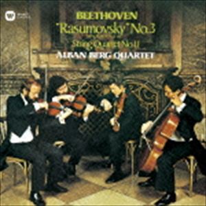 BEETHOVEN： ｀RASUMOVSKY NO.3｀詳しい納期他、ご注文時はお支払・送料・返品のページをご確認ください発売日2004/12/8アルバン・ベルク四重奏団 / EMI CLASSICS 決定盤 1300 86：：ベートーヴェン： ラズモフスキー第3番 セリオーソBEETHOVEN： ｀RASUMOVSKY NO.3｀ ジャンル クラシック室内楽曲 関連キーワード アルバン・ベルク四重奏団ギュンター・ピヒラー（vn）ゲルハルト・シュルツ（vn）ハット・バイエルレ（va）ヴァレンティン・エルベン（vc） 種別 CD JAN 4943674182688 収録時間 48分35秒 組枚数 1 製作年 2014 販売元 ソニー・ミュージックソリューションズ登録日2014/07/17