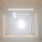 KIDS / 一寸先の闇だって [CD](2.0)