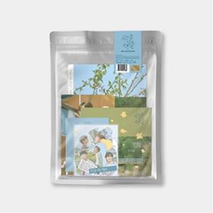 SPECIAL ALBUM詳しい納期他、ご注文時はお支払・送料・返品のページをご確認ください発売日2022/5/24ONEWE / SPECIAL ALBUMワンウィ / スペシャル・アルバム ジャンル 洋楽アジアンポップス 関連キーワード ワンウィONEWE5人組ボーイズグループ、ONEWE（ワンウィ）がスペシャルアルバムで電撃カムバック!収録内容1. Roommate2. Starlight （2022 ver.）3. Roommate （Original Topline ver. ／ CD Only）4. Starlight （Live ver. ／ CD Only）関連商品K-POP 輸入盤 一覧はコチラ 種別 CD 【輸入盤】 JAN 8804775251689登録日2022/05/13