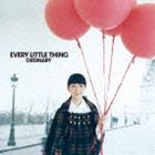 Every Little Thing / ORDINARY（通常盤／CD＋DVD／ジャケットA） [CD]