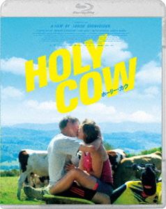 ホーリーカウ詳しい納期他、ご注文時はお支払・送料・返品のページをご確認ください発売日2026/4/15関連キーワード：クレマンファヴォー ブルーレイ BD 映画 Vingt Dieuxホーリー・カウホーリーカウ ジャンル 洋画青春ドラマ 監督 ルイーズ・クルヴォワジエ 出演 クレマン・ファヴォールナ・ガレマティス・ベルナールディミトリ・ボードリマイウェン・バルテレミフランス、コンテチーズの故郷ジュラ地方。18歳のトトンヌは、仲間と酒を飲み、パーティに明け暮れ気ままに過ごしている。しかしチーズ職人だった父親が不慮の事故で亡くなり、7歳の妹の面倒を見ながら、生計を立てる方法を見つけなければならない事態に…。そんな時、チーズのコンテストで金メダルを獲得すれば3万ユーロの賞金が出ることを知り、伝統的な製法で最高のコンテチーズを作ることを決意する。／第74回（2024年）カンヌ国際映画祭 ある視点部門ユース賞関連商品2024年公開の洋画 種別 Blu-ray JAN 4988003894689 収録時間 92分 画面サイズ シネマスコープ カラー カラー 組枚数 1 製作年 2024 製作国 フランス 字幕 日本語 音声 仏語DTS-HD Master Audio（5.1ch） 販売元 キングレコード登録日2026/01/29