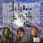 TOKYO NO.1 SOUL SET / BEYOND THE WORLD（通常盤／CD＋DVD） [CD]