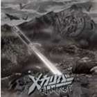 剣桃太郎 / Xカリバー [CD]