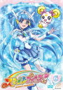 スマイルプリキュア♪ Vol.6 [DVD]