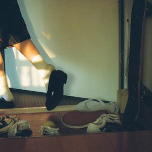 PEDRO / ��������ƻǤ��ޤ����̾��ס� [CD]