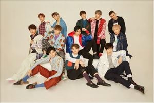 輸入盤 VARSITY / 1ST MINI ALBUM ： U＆I DATE [CD]