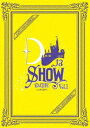 D-LITE／DなSHOW Vol.1（通常盤） [DVD]