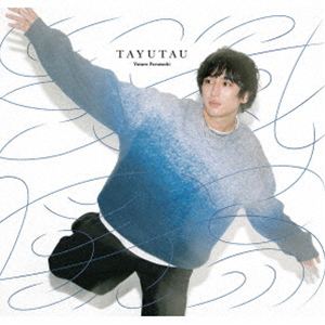 古舘佑太郎 / TAYUTAU 