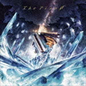 マラシィ ザ ピアノ詳しい納期他、ご注文時はお支払・送料・返品のページをご確認ください発売日2015/9/30まらしぃ / The PianO（通常盤）ザ ピアノ ジャンル 邦楽J-POP 関連キーワード まらしぃ日本のピアニストや作曲家として活動する”まらしぃ”。2008年に「【東方】ねいてぃぶふぇいすを弾いてみた【ピアノ】」をニコニコ動画に投稿し、この頃から「弾いてみた動画」で注目を集める。精力的にライブ活動も行っており、今や動画サイトでの総再生回数は約2億回を超えており、YouTubeチャンネル登録者数は50万人を超える人気を誇っている。本作は、前作から約1年4ヶ月ぶりの完全オリジナル・ピアノ・ソロ・アルバム。全国ツアーでも披露された「Hera」や初ボーカロイド投稿曲「夢、時々・・」など他にも新曲書き下ろしやファンの間で人気のある楽曲など幅広い楽曲を収録した極上作品。通常盤／同時発売初回数量限定商品はSCGA-38収録曲目11.Piano Ninja(4:22)2.楓神(5:48)3.watermelon refrain(6:43)4.Linaria(5:30)5.Hera(5:32)6.猫ハ風ニ憧レル(4:32)7.舞舞(5:44)8.榛名(4:46)9.アンラッキーガールちゃんの日録(4:36)10.AndrOmeda(5:50)11.夢、時々…(6:15)12.Fine(4:39)関連商品まらしぃ CD 種別 CD JAN 4562424560691 収録時間 64分21秒 組枚数 1 製作年 2015 販売元 ソニー・ミュージックソリューションズ登録日2015/07/16