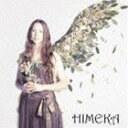 ヒメカ / 果てなき道（通常盤） [CD]